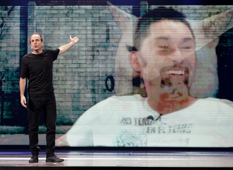 Las mejores postales de Viña del Mar.