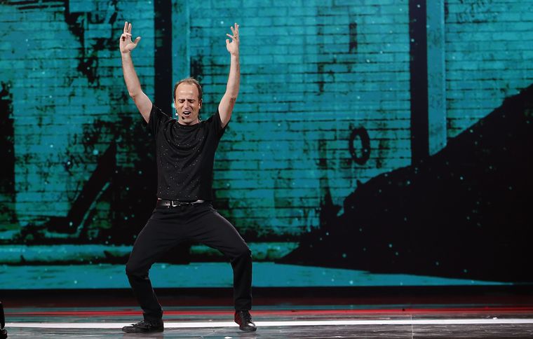 Las mejores postales de Viña del Mar.