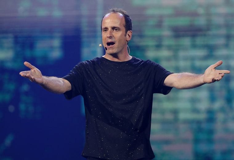 Las mejores postales de Viña del Mar.