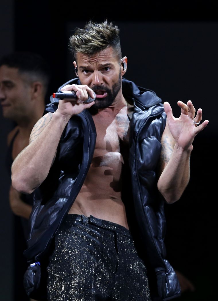 Las mejores postales de Viña del Mar.