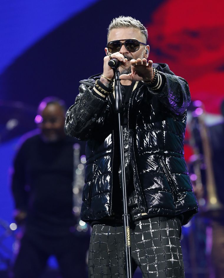 Las mejores postales de Viña del Mar.