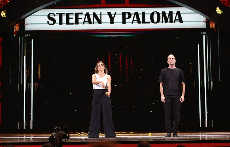 Las mejores postales de Viña del Mar.