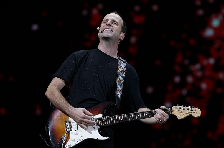 Las mejores postales de Viña del Mar.