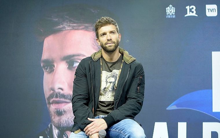 Cuarta noche del Festival de Viña del Mar 2020