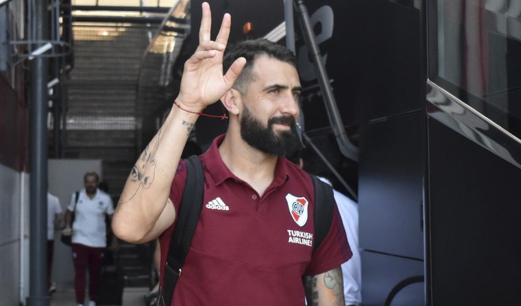 "El Oso" tendría una opción de compra en junio 2021(Foto ilustrativa).