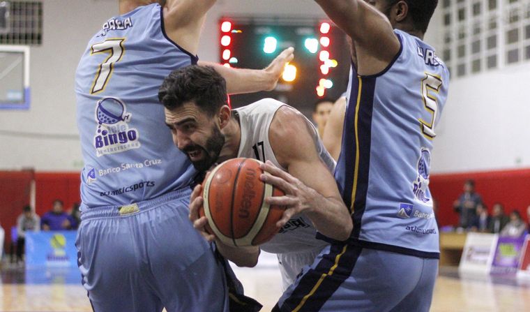 Sebastián Vega recibió el apoyo de colegas, ex jugadores y clubes.