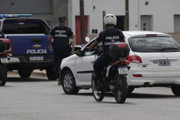 370 municipios de Córdoba flexibilizaron sus actividades.