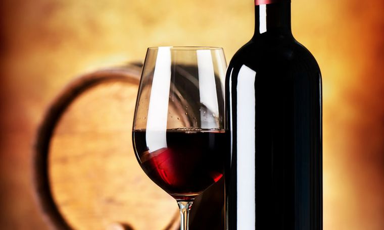 Este 7 de septiembre se celebra el Día del Enólogo.