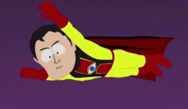 Día 29: el Capitán a posteriori