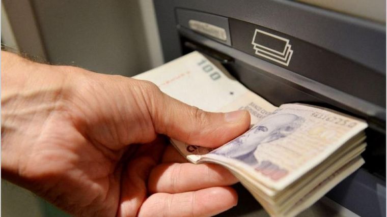 Extienden el vencimiento del impuesto inmobiliario y automotor.