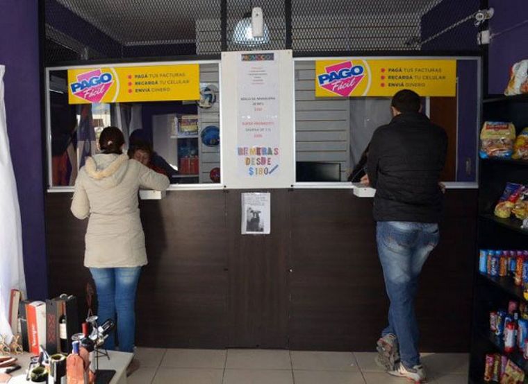 Los locales atenderán de acuerdo a un cronograma de finalización de DNI.