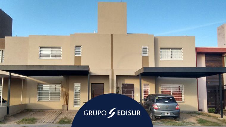 Vivir en un dúplex: ganar metros y funcionalidad