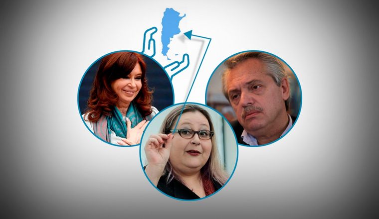 El fervor revolucionario en un mundo en crisis