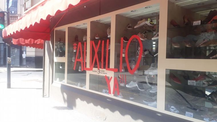 De esta actividad dependen 70 mil familias tucumanas.