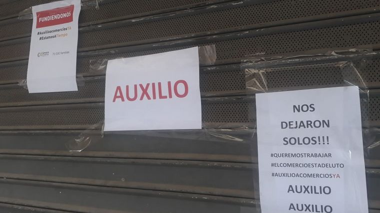 De esta actividad dependen 70 mil familias tucumanas.