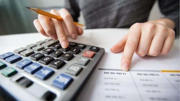 La AFIP definirá en qué bancos deberá cobrarse el dinero.