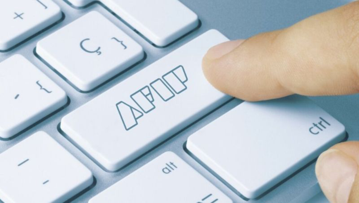 Los créditos a tasa cero se podrán tramitar desde el lunes.