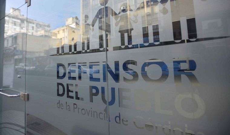 Defensor del Pueblo pide a Epec paliativos para locales gastronómicos y hoteleros