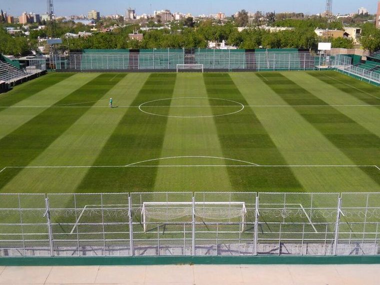 Para Miadosqui, es posible que la actividad no vuelva en lo que resta de 2020.