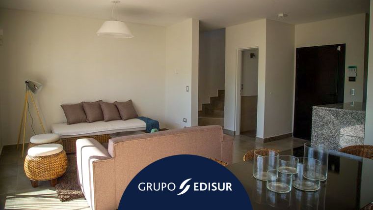 Casas sustentables: una realidad en Córdoba