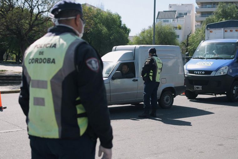 Los varones incumplen en mayor medida que las mujeres.