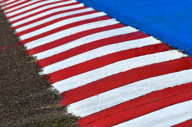 40 mil familias argentinas esperan poder volver al trabajo cuanto antes