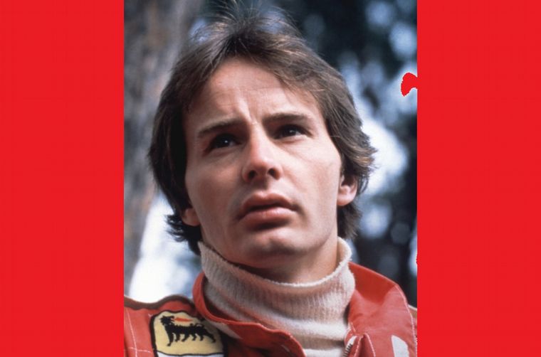 El pequeño canadiense -1,67 cms y 56 kilos- se hizo un lugar grande en la F1