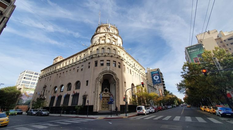 La Lotería de Córdoba anunció el regreso de la Quiniela.