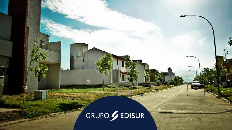 Consultas frecuentes al comprar un lote