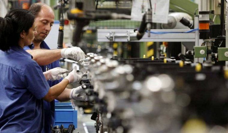 El 60% de las pymes industriales de Córdoba no pagaron sus impuestos.