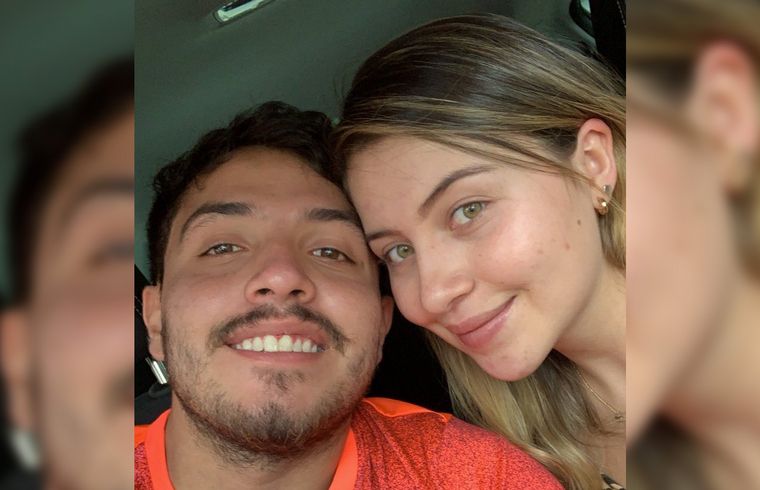 novia es igual a la suegra