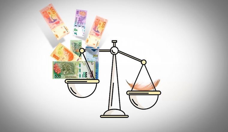 Dios es argentino e imprentero