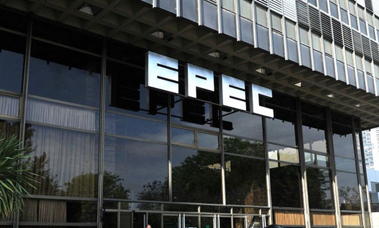 AUDIO: EPEC retoma los cortes de servicio a morosos pese a la pandemia