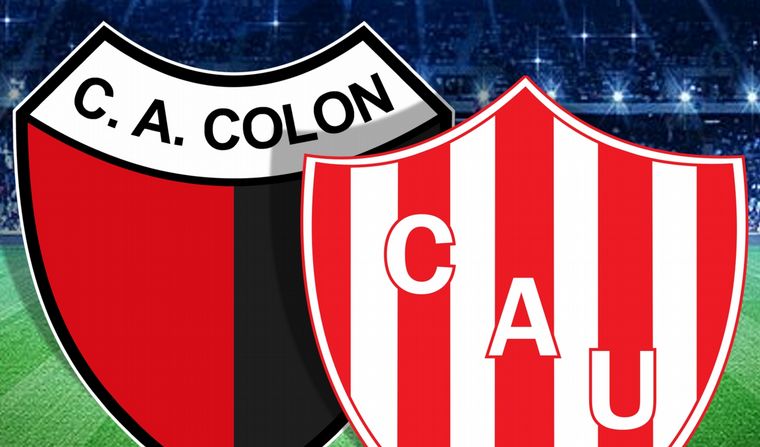 Los hinchas sabaleros y tatengues eligieron el mejor equipo del siglo 21.