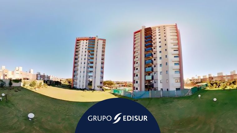 Desde casa y cuando quieras, recorré Pilares de Manantiales