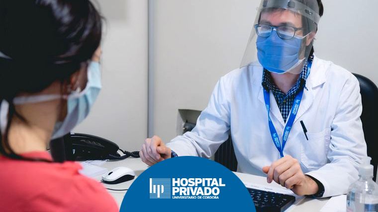 La importancia del control de las enfermedades en pandemia