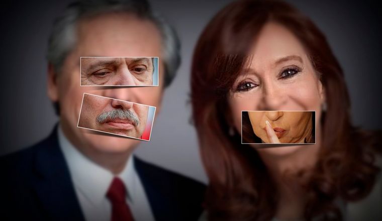 Hola Cristina, te estamos llamando, queremos zafar