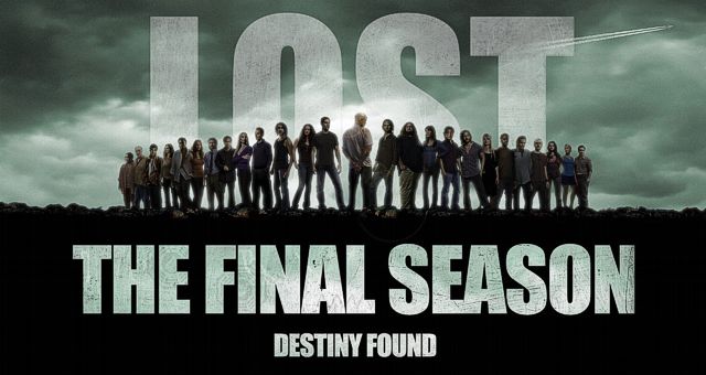 Parece que todavía quedan historias por contar en la isla de Lost.