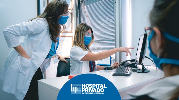 Covid-19 y el cuidado de la salud ginecológica