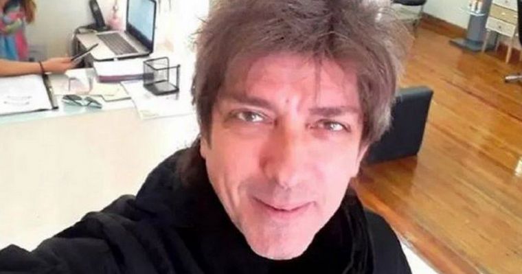 Guillén se destacó como actor y músico.