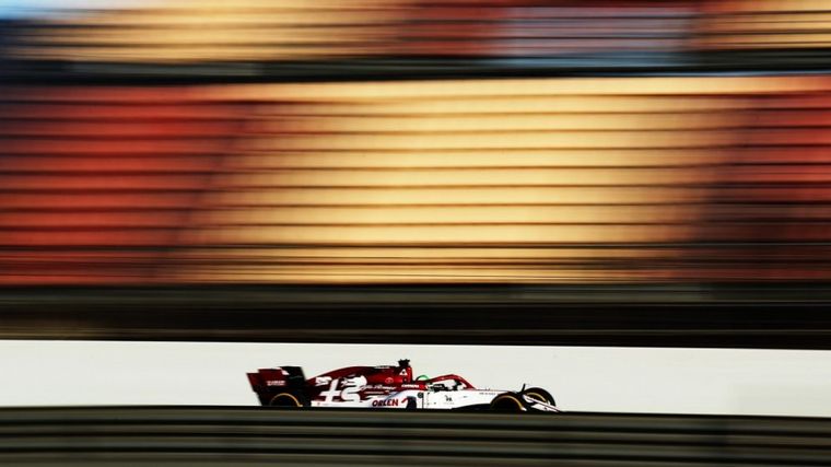 Regla 2: Eventos sin público