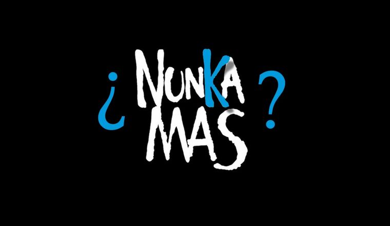 Los inventores de la 