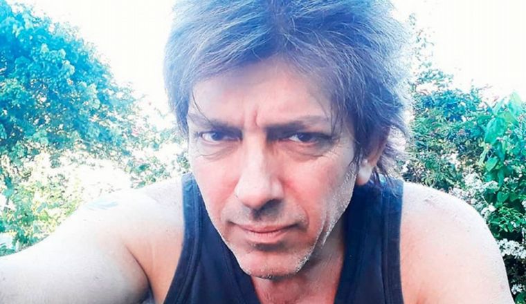 Guillén se destacó como actor y músico.