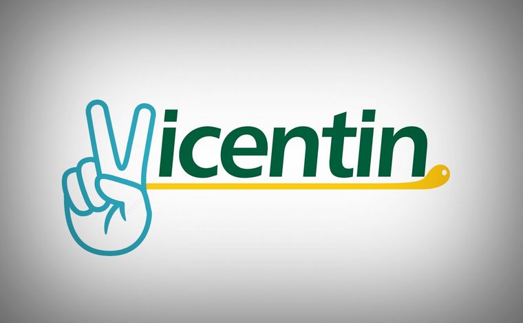 Vicentin: con Venezuela y con el infierno
