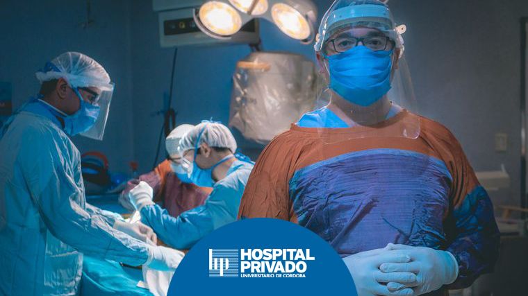 Huesos, músculos y articulaciones: ¿cómo seguir cuidándolos?