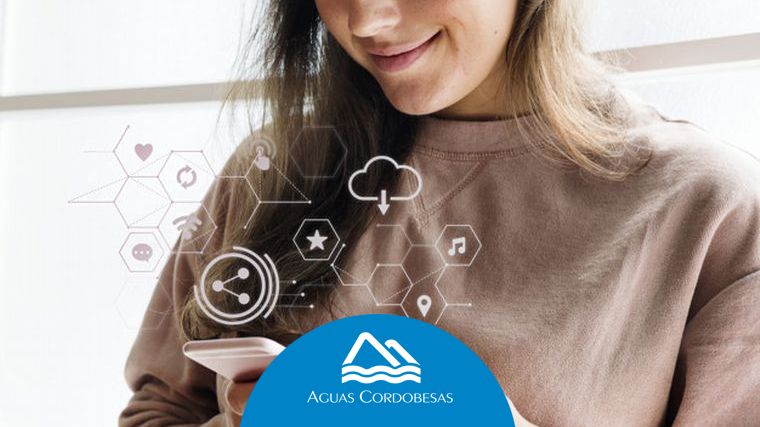 El DNI de tu servicio de agua