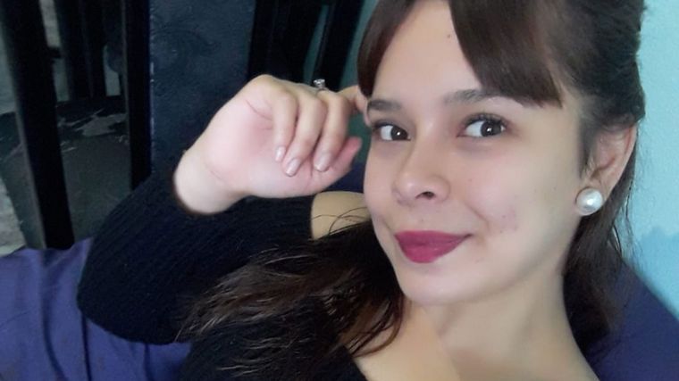 Comoción en Lomas de Zamora por la muerte de una víctima de robo.