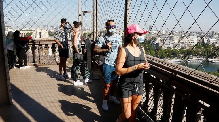 Se calculan pérdidas por 27 millones de euros (foto: Telecinco.es).