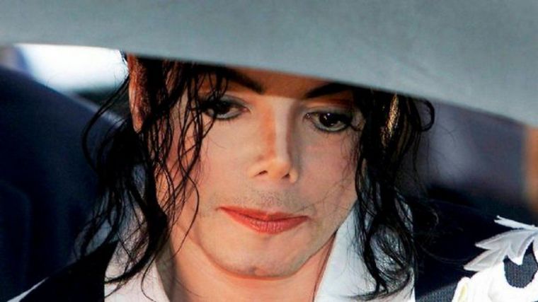 FOTO: 11 años sin Michael Jackson.