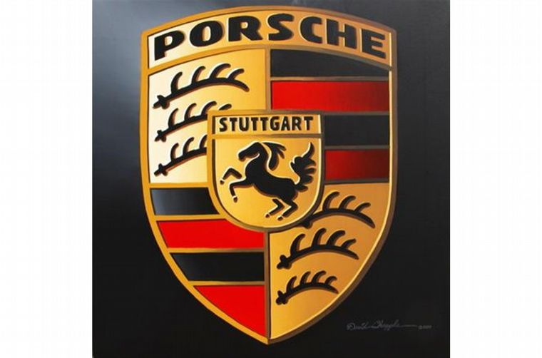 El hijo de Porsche convirtió el nombre del genio en una marca